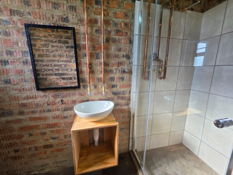1 Bedroom Property for Sale in Eden Free State